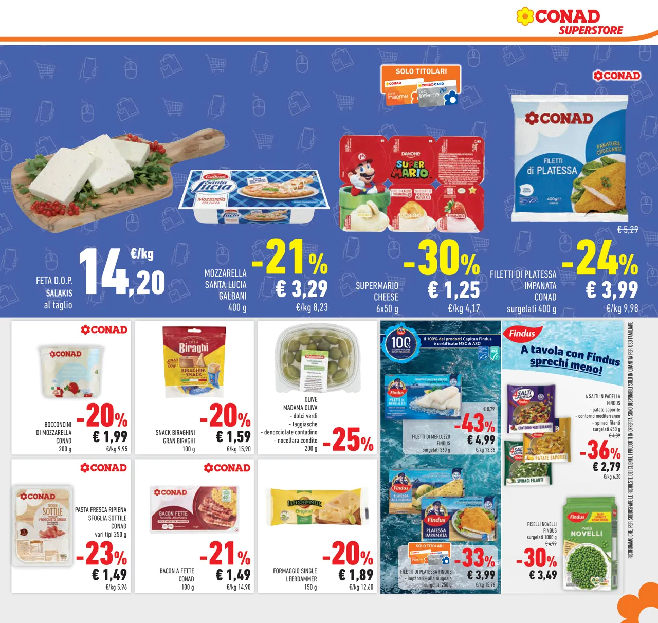 Pagina 39