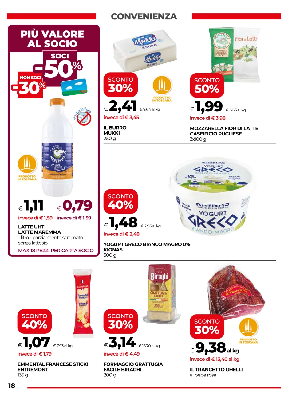 Pagina 18