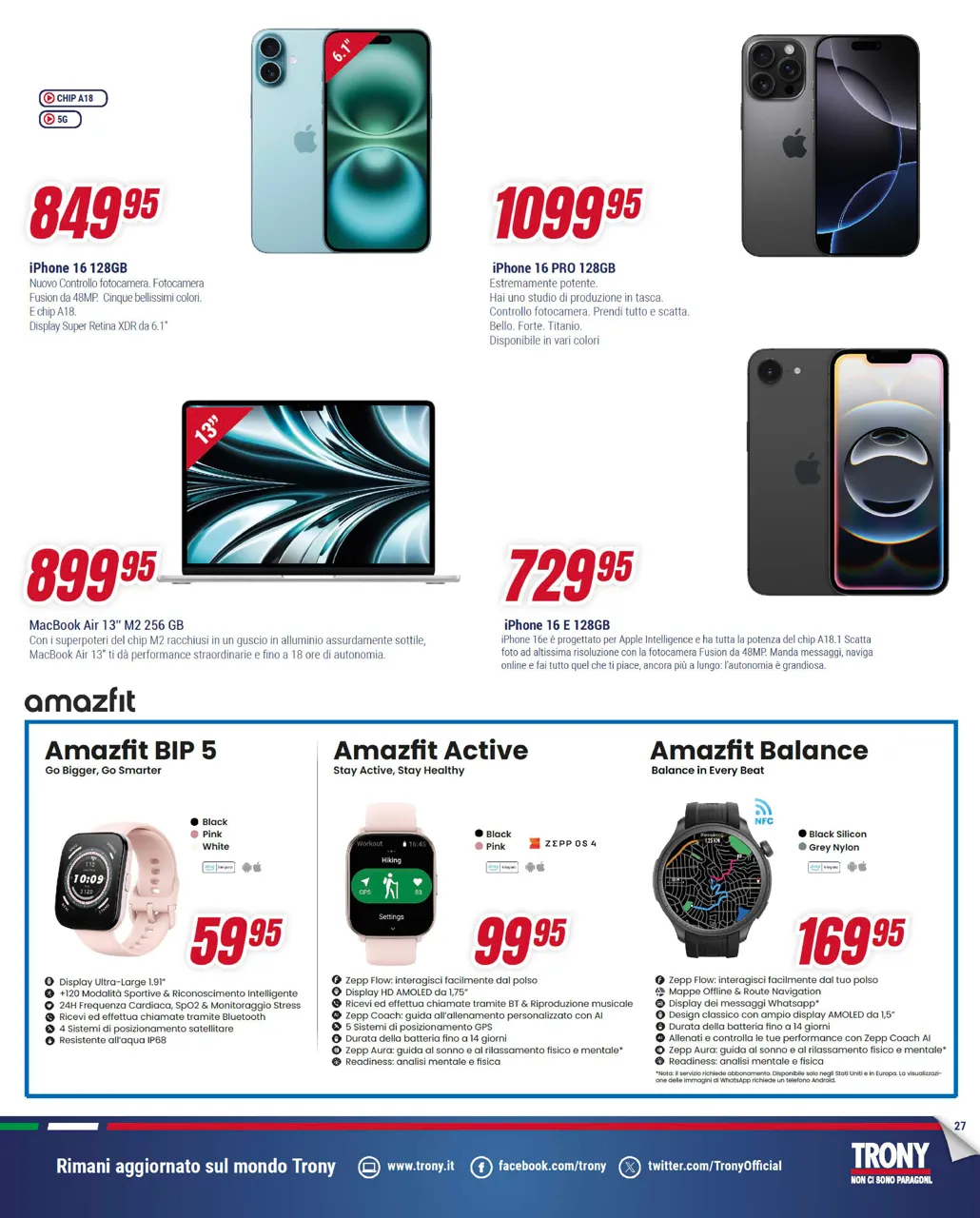 Pagina 27