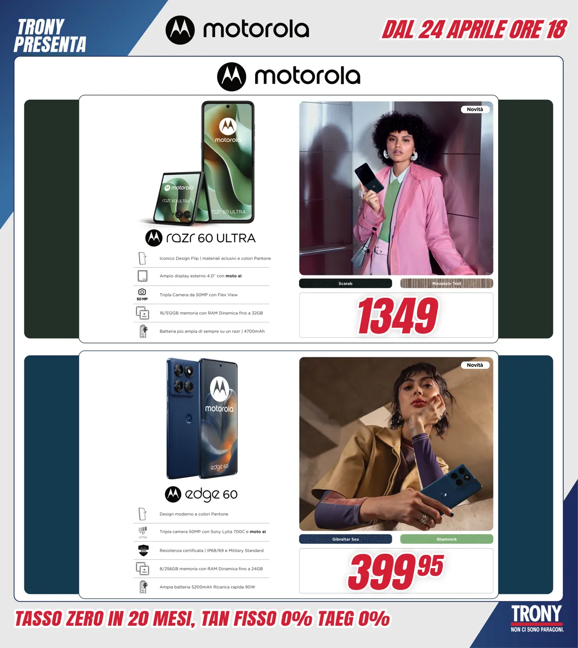 Pagina 25