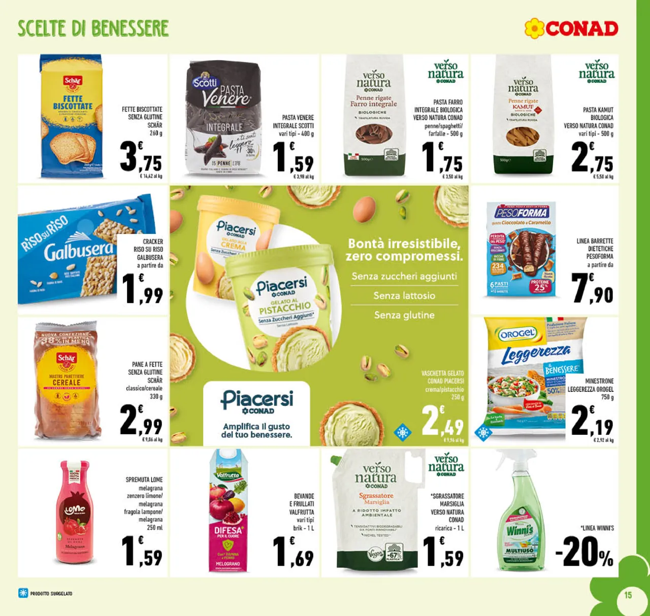 Pagina 15