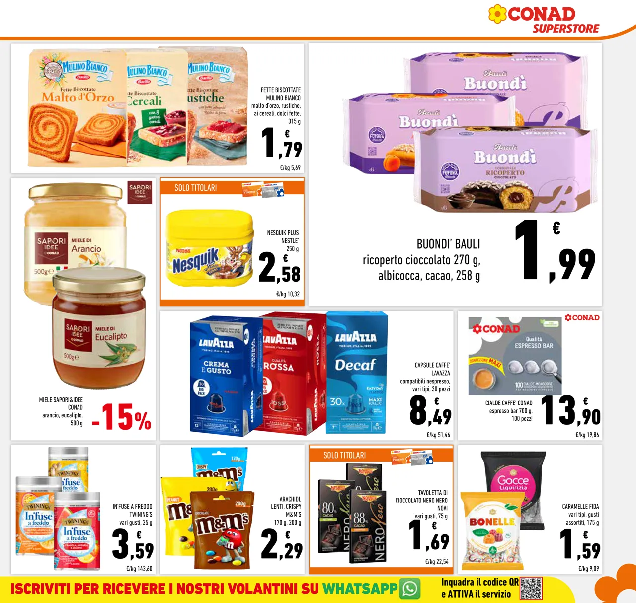 Pagina 19