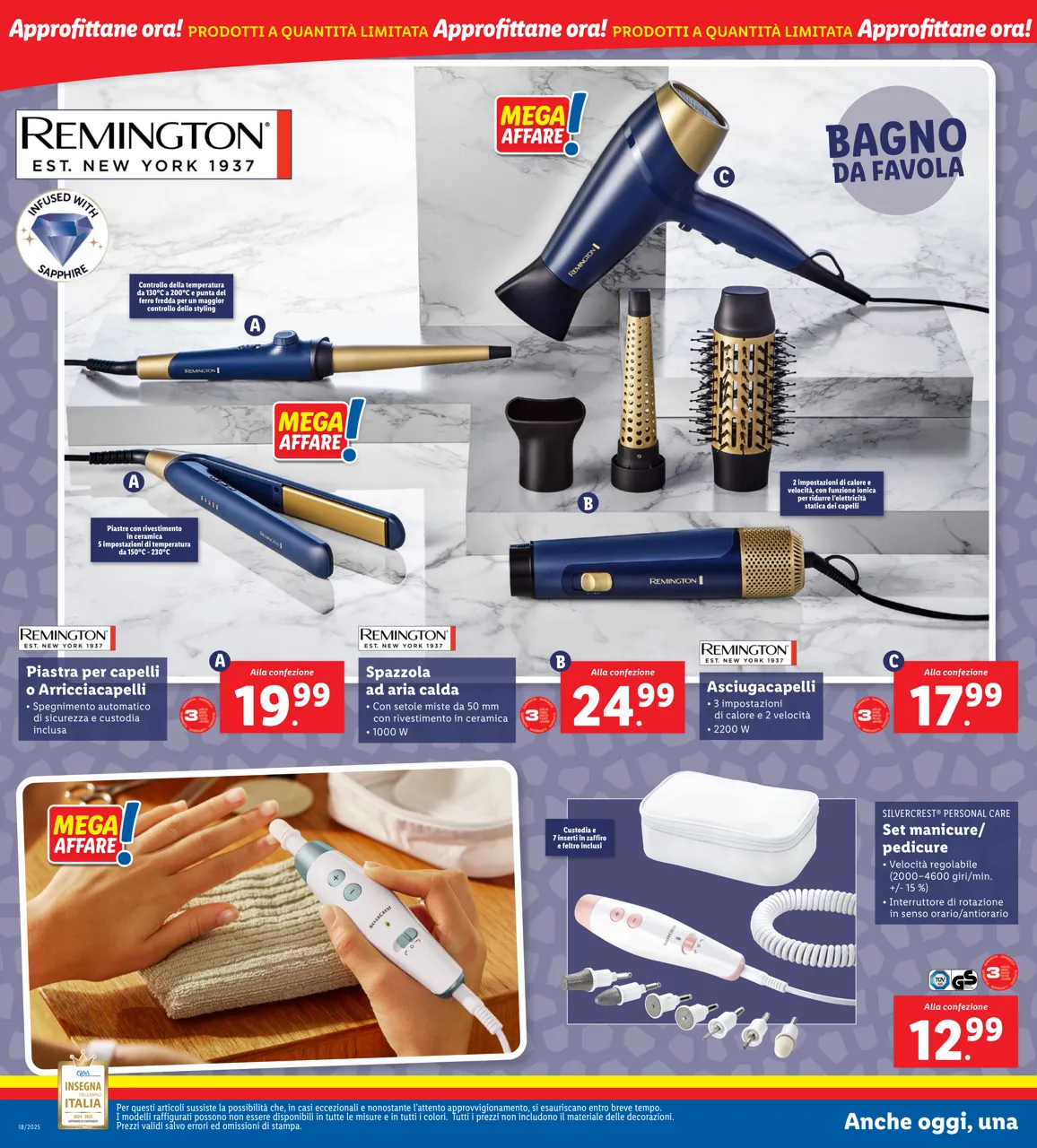 Pagina 30
