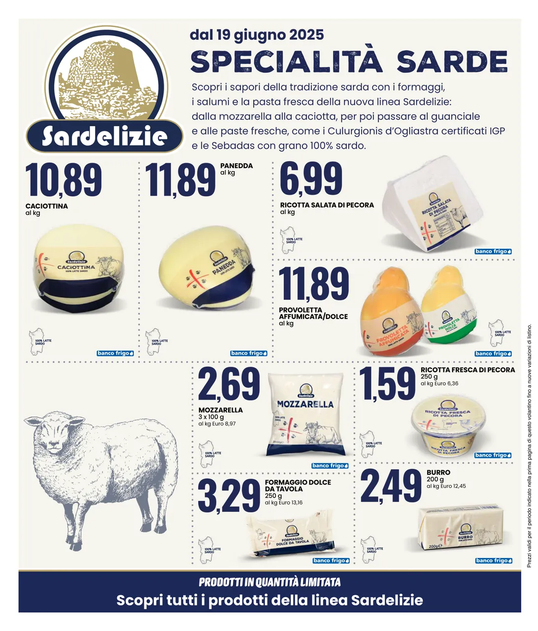 Pagina 10