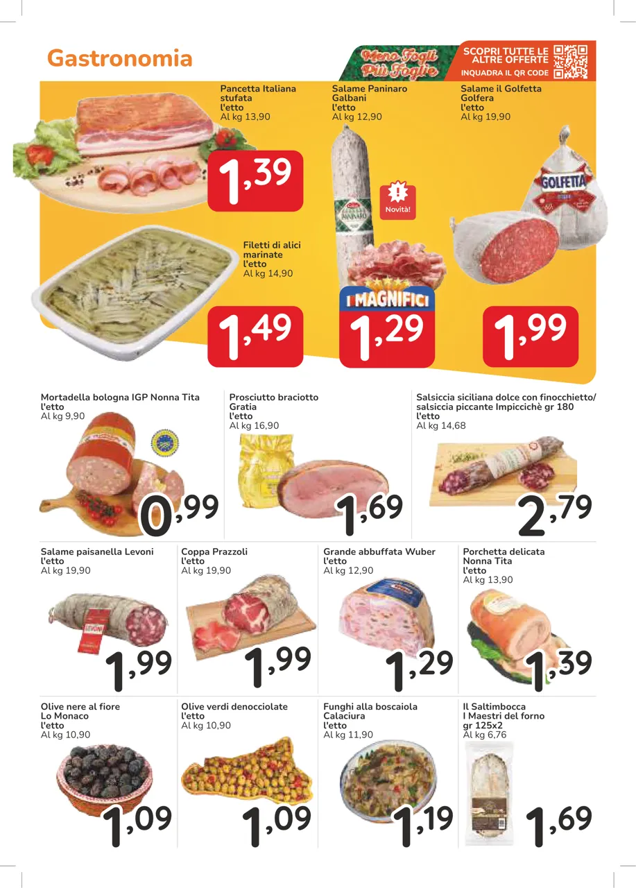 Pagina 3