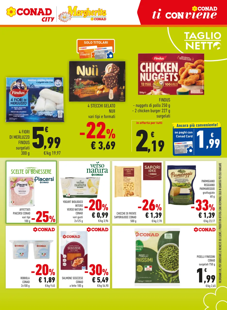Pagina 7