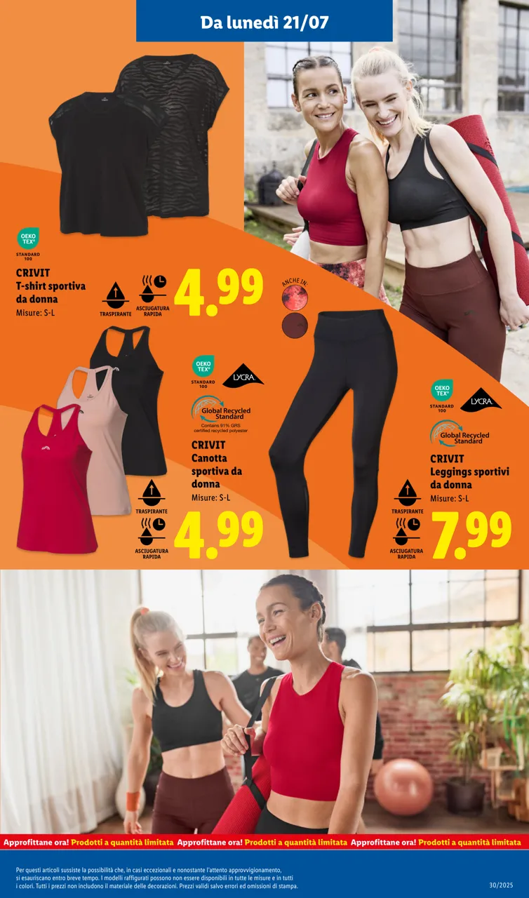 Pagina 37