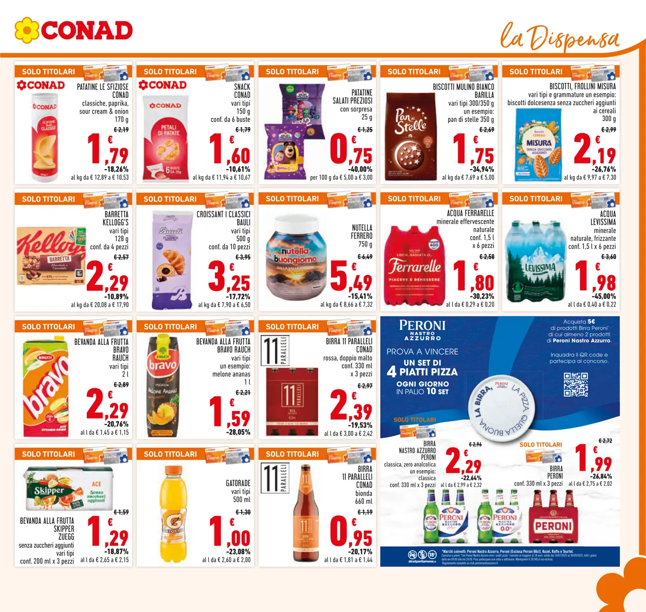 Pagina 15