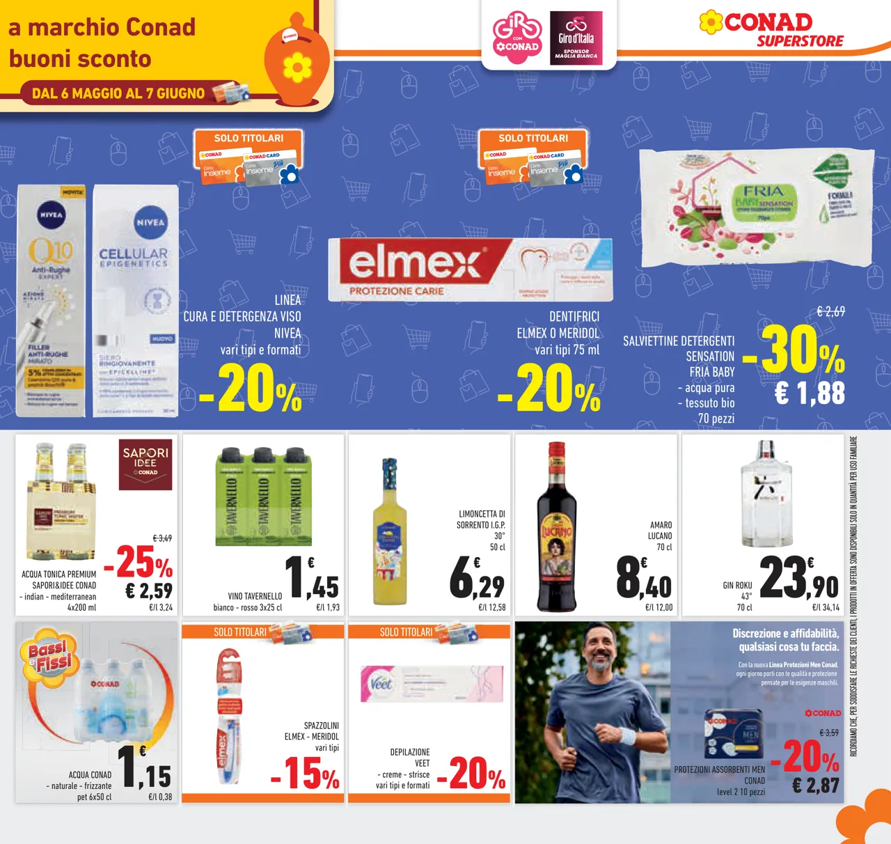 Pagina 45