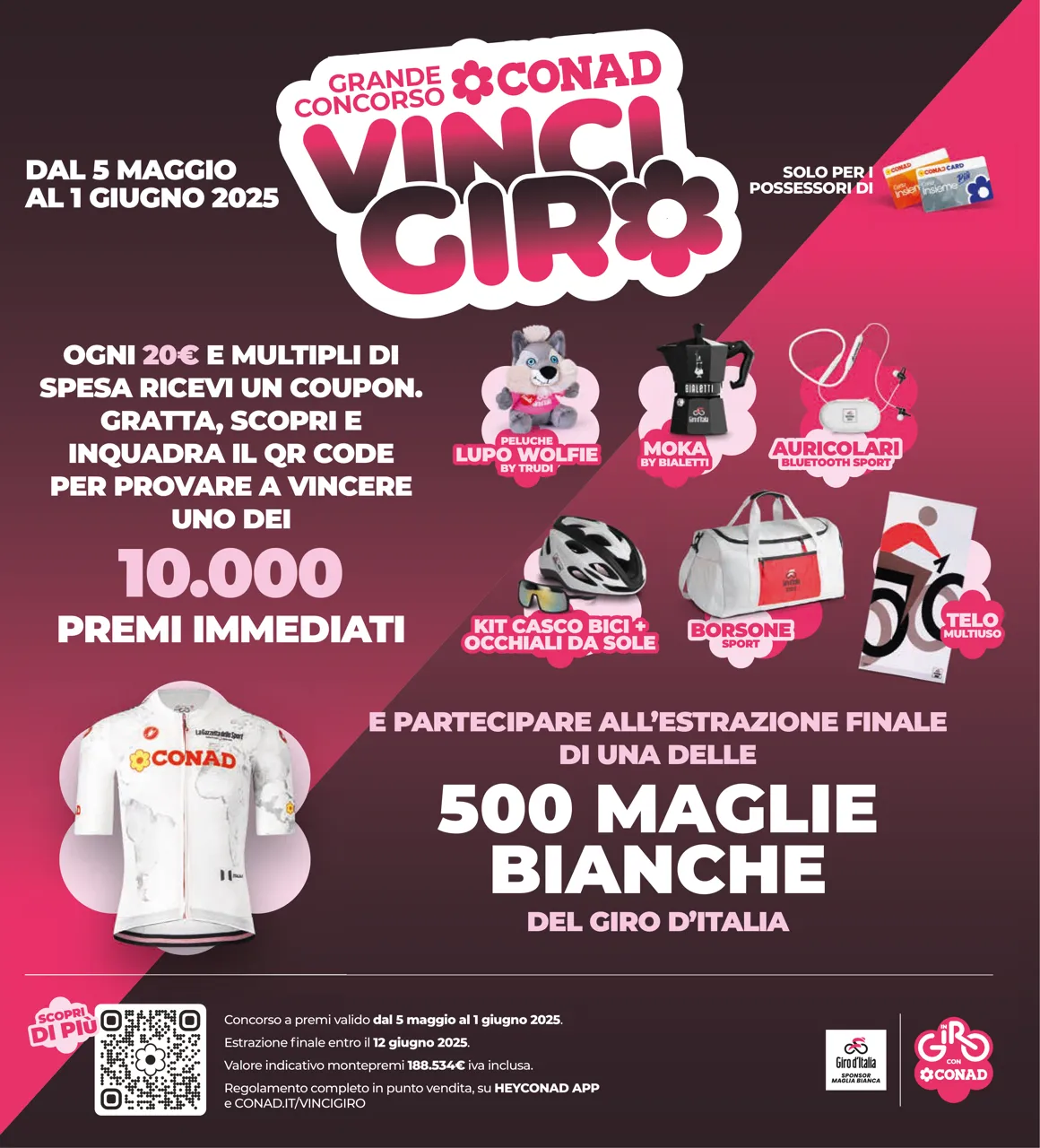 Pagina 30