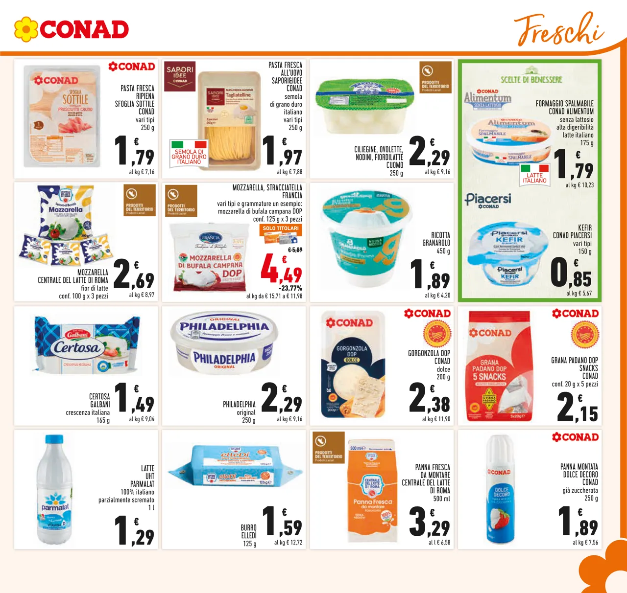 Pagina 11