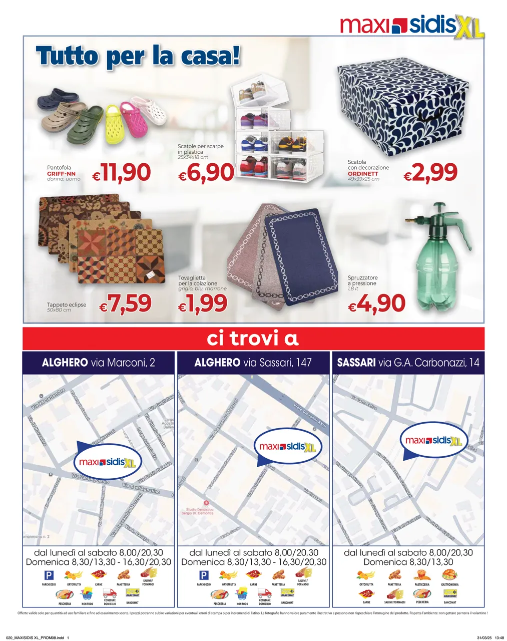 Pagina 20