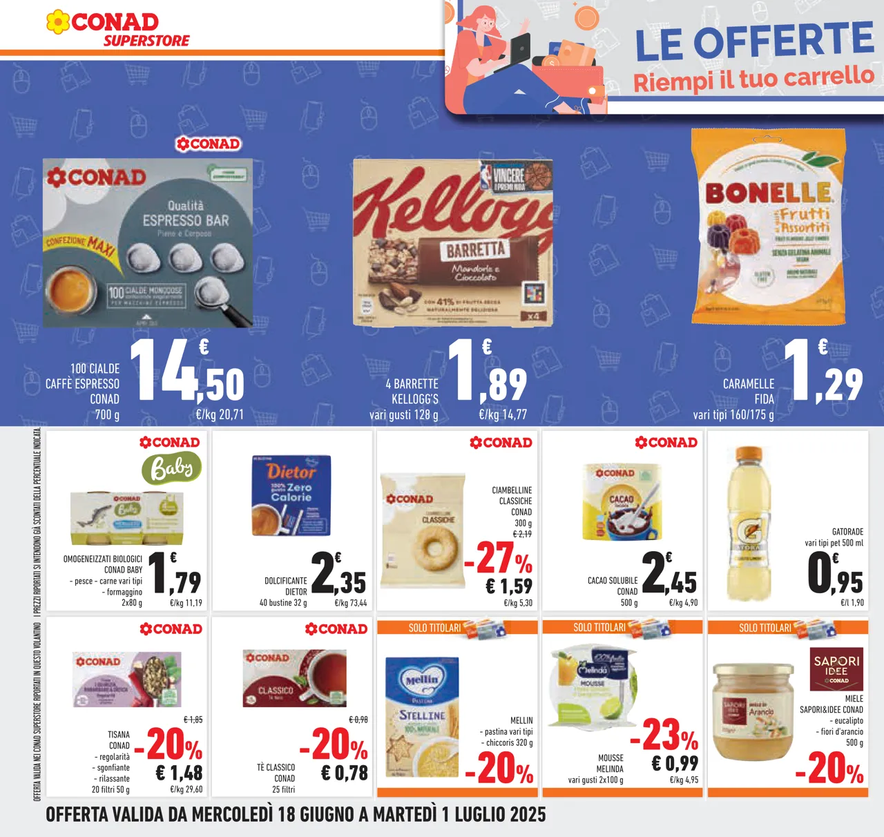 Pagina 20