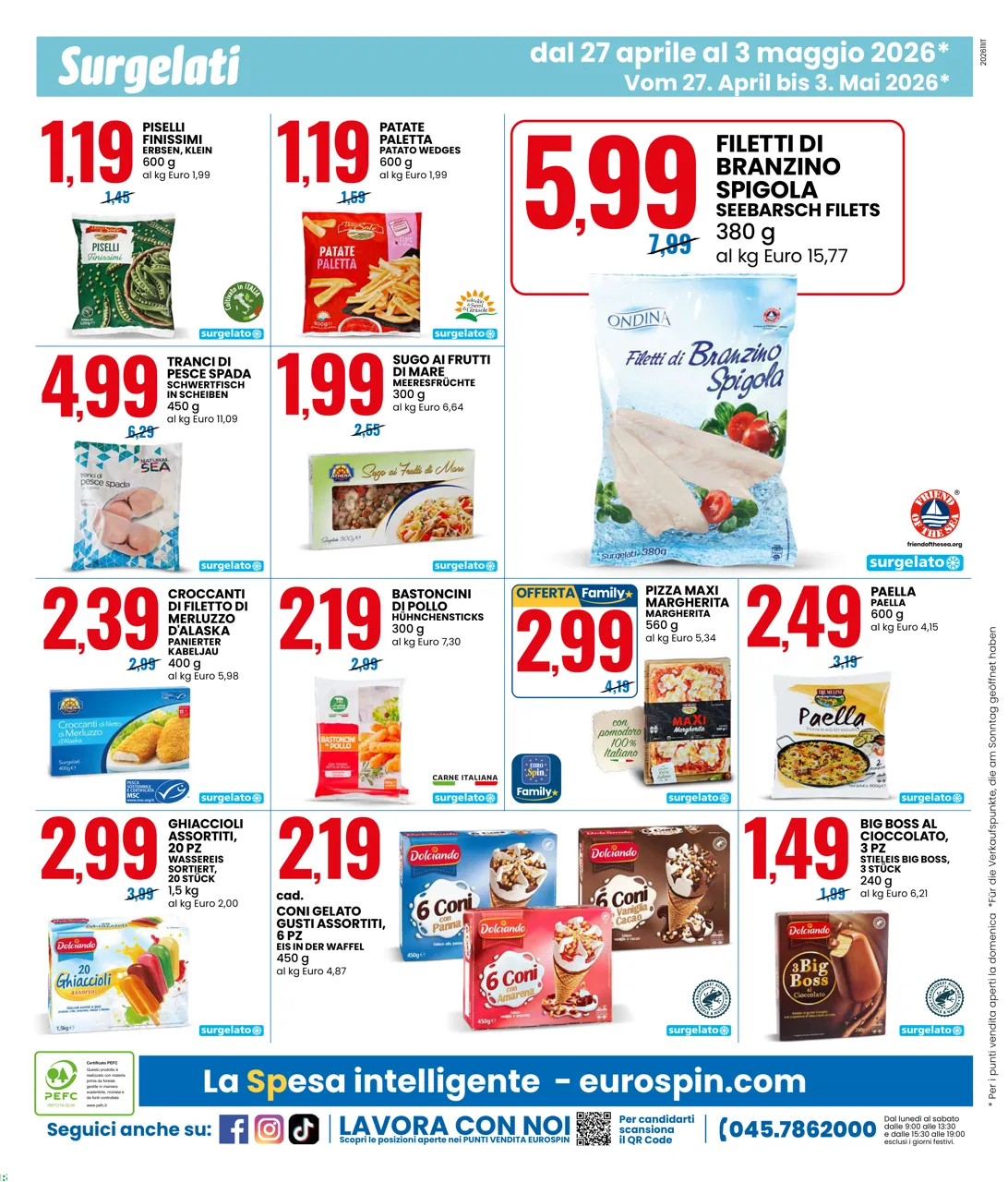 Pagina 16