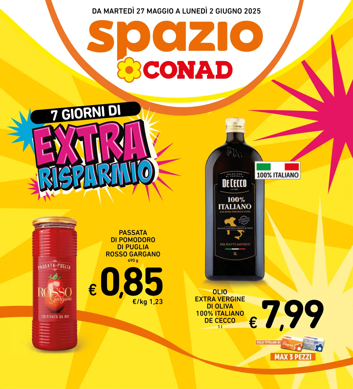 Pagina 28