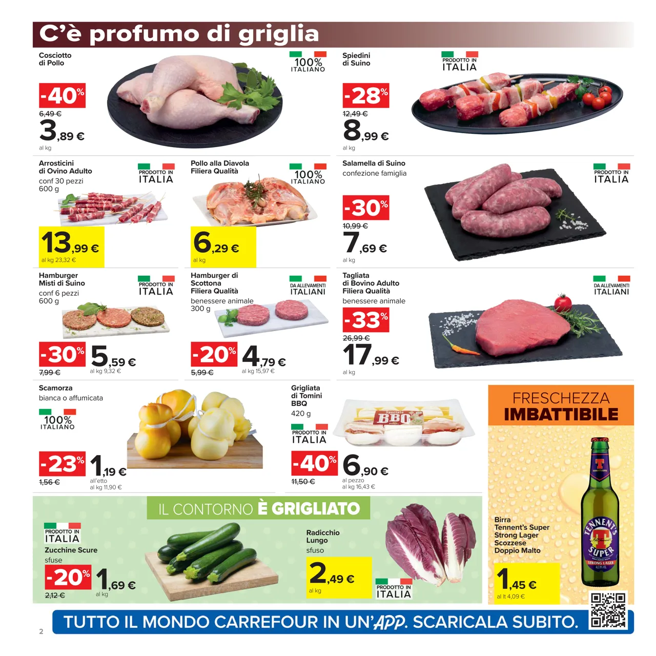 Pagina 2