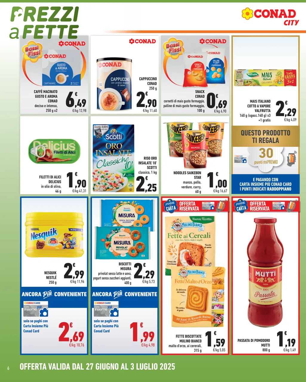 Pagina 6