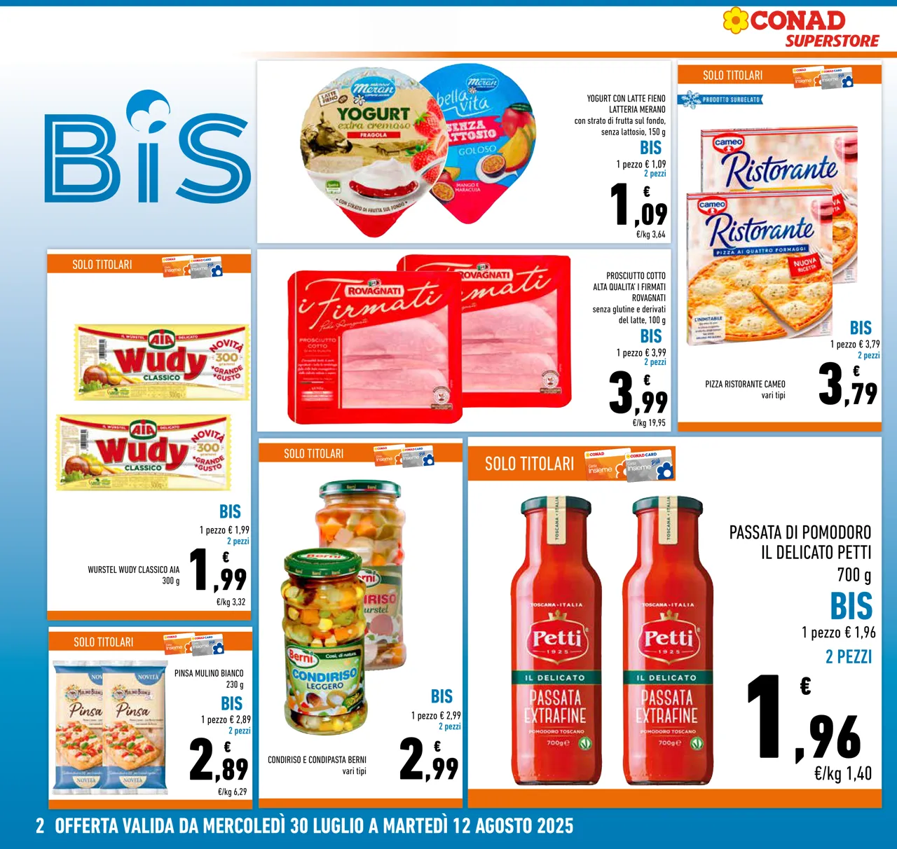 Pagina 2
