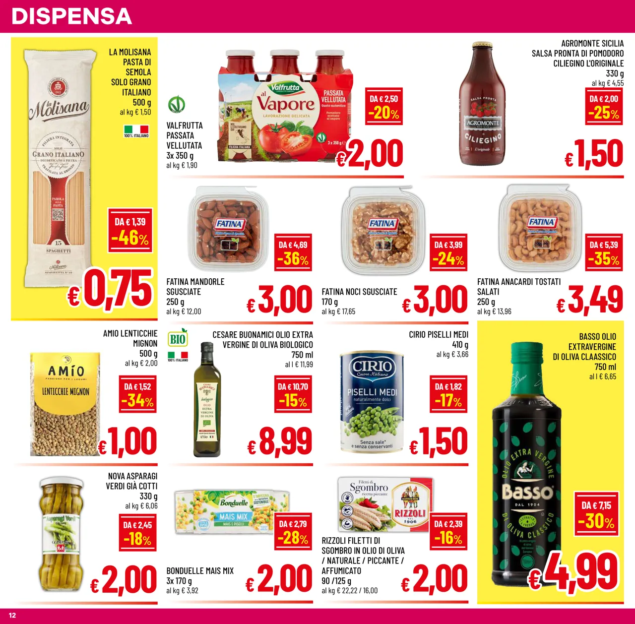 Pagina 12