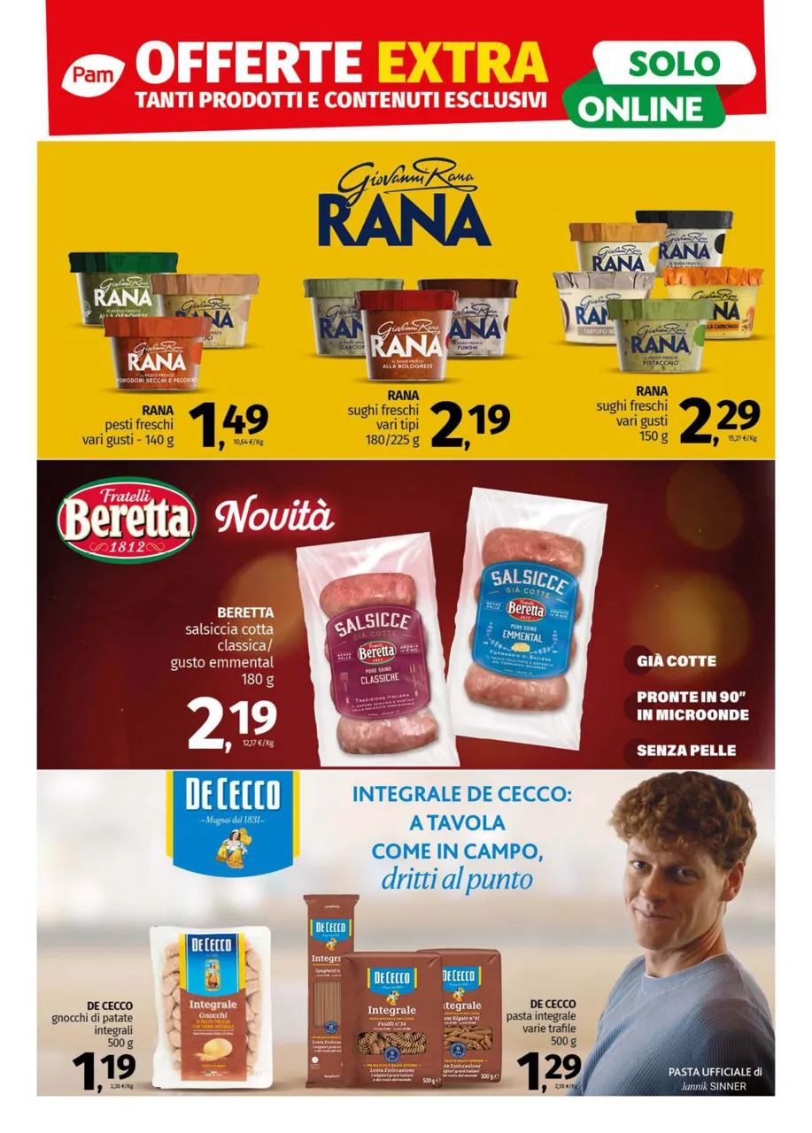 Pagina 22