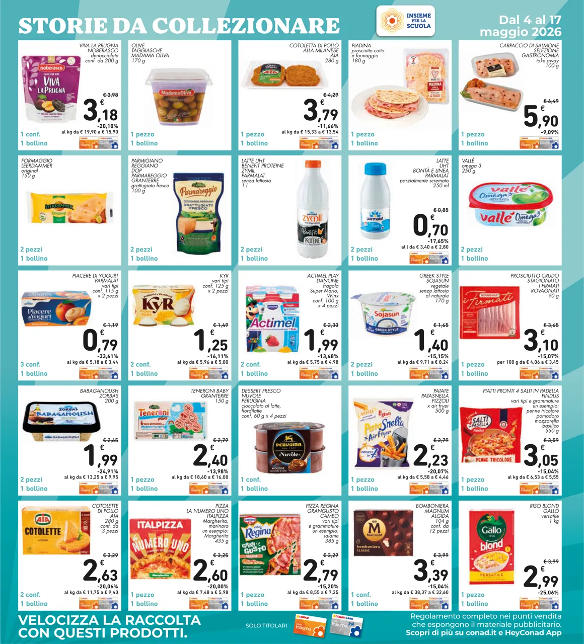 Pagina 33