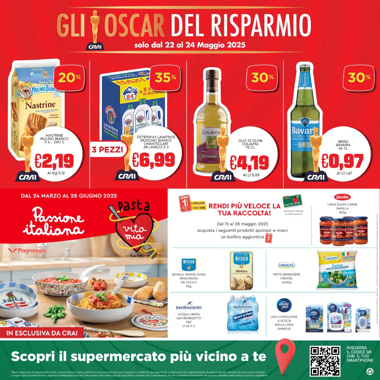 Pagina 24