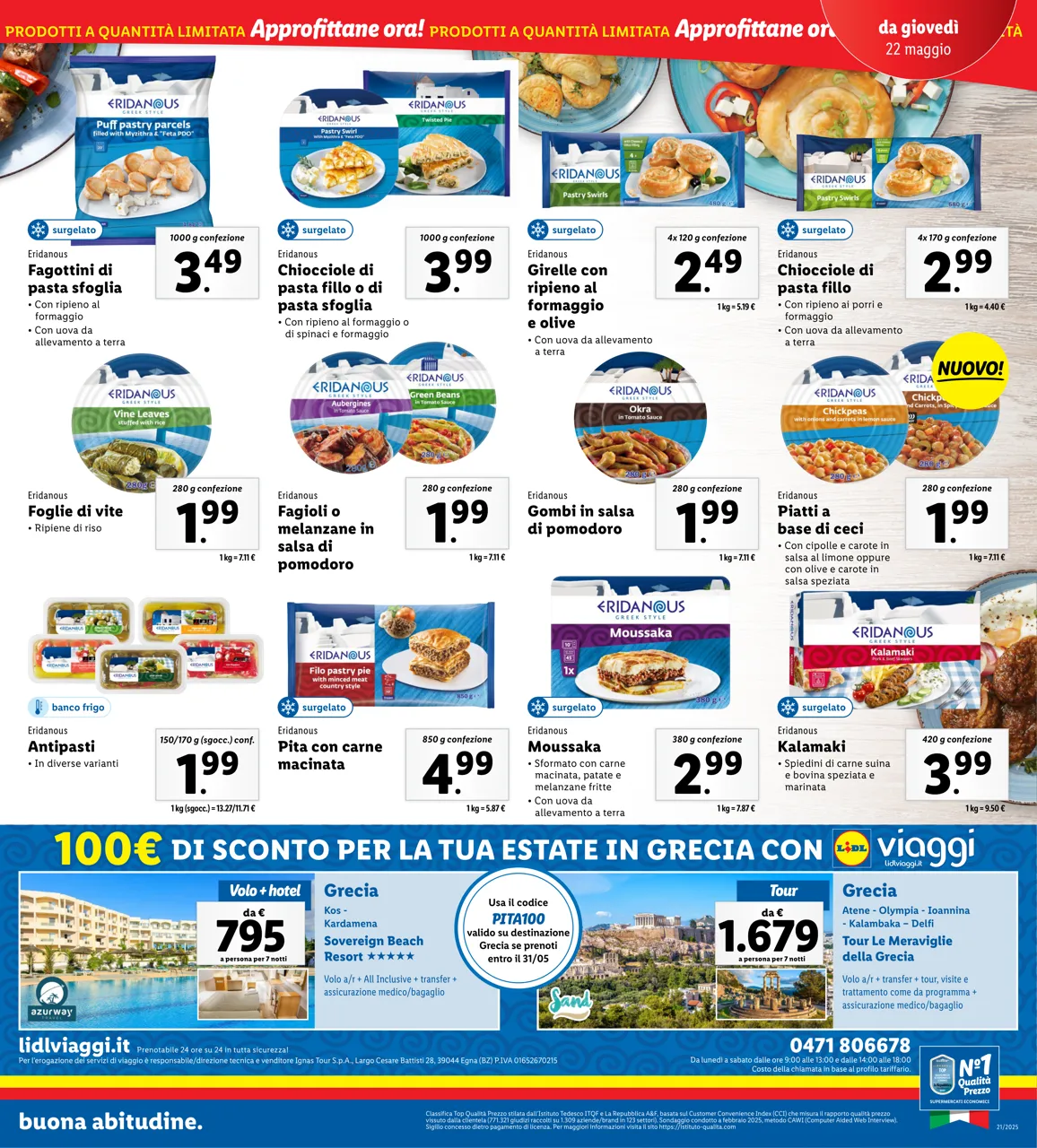 Pagina 17