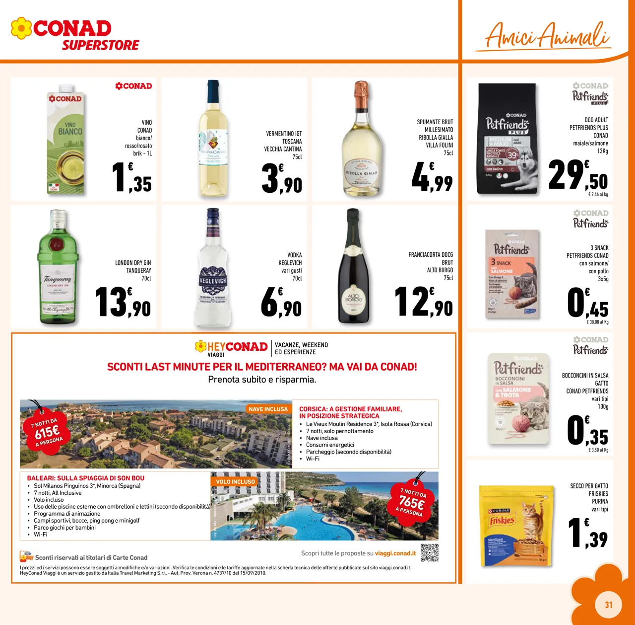 Pagina 31