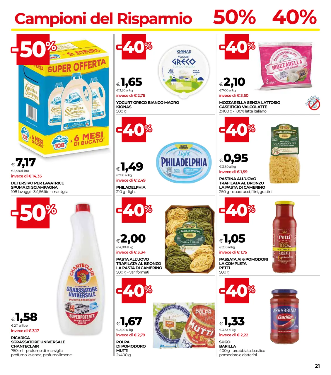 Pagina 21