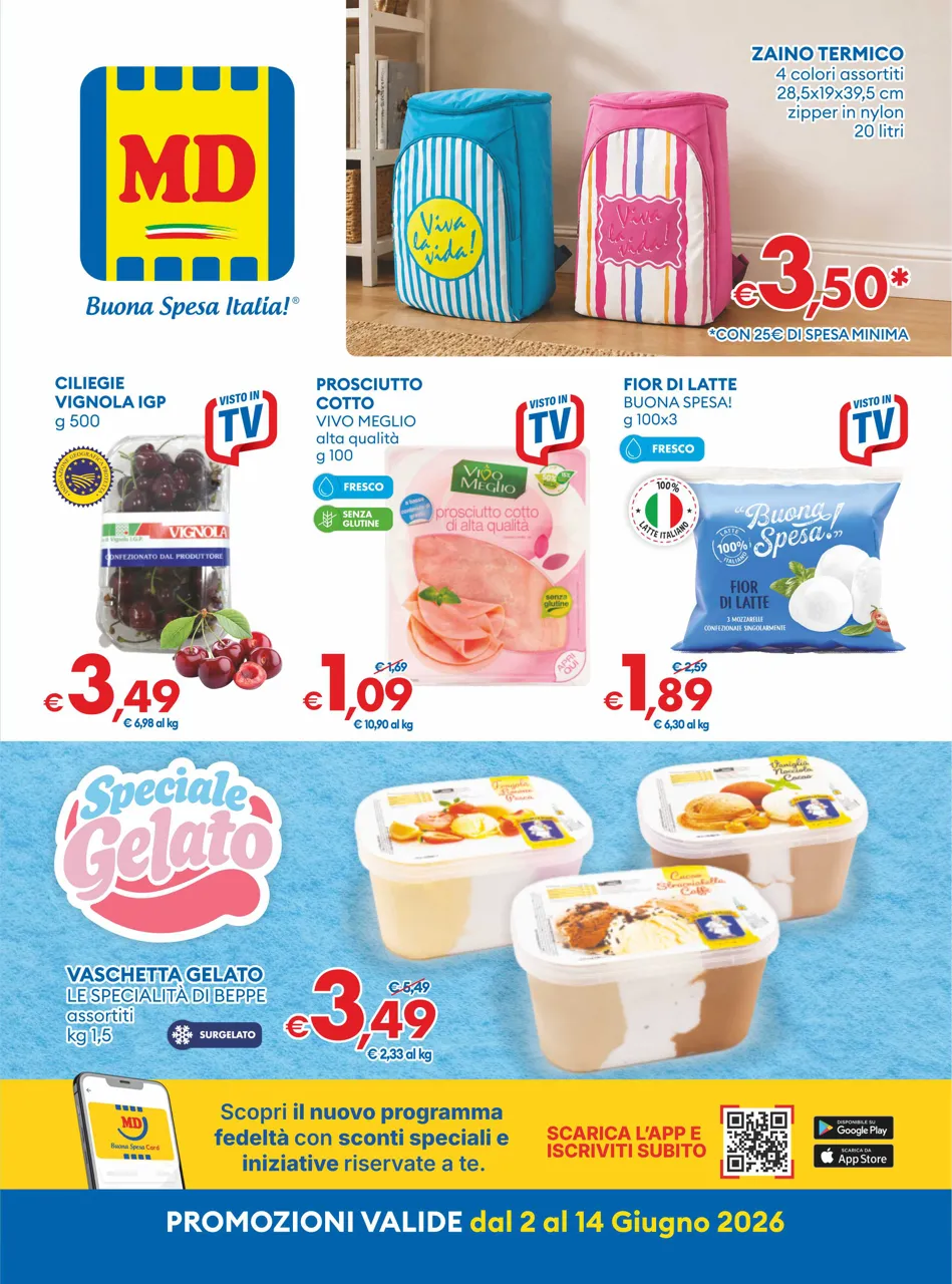 Pagina 1