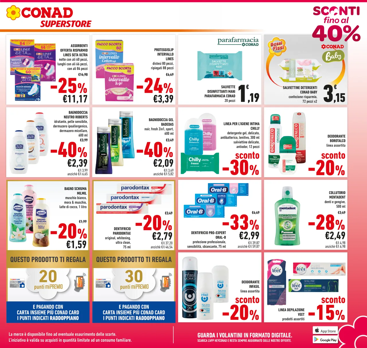 Pagina 13