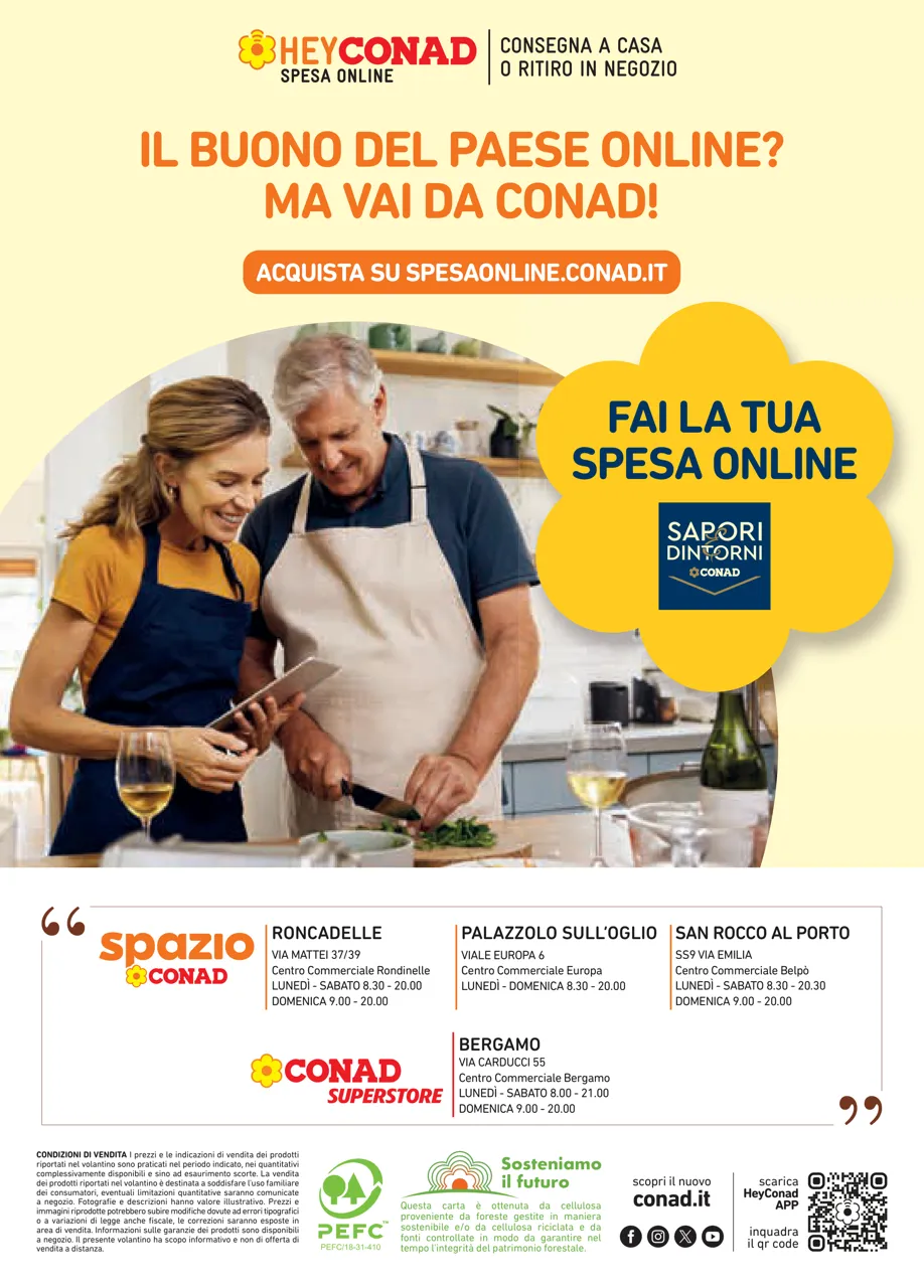 Pagina 16
