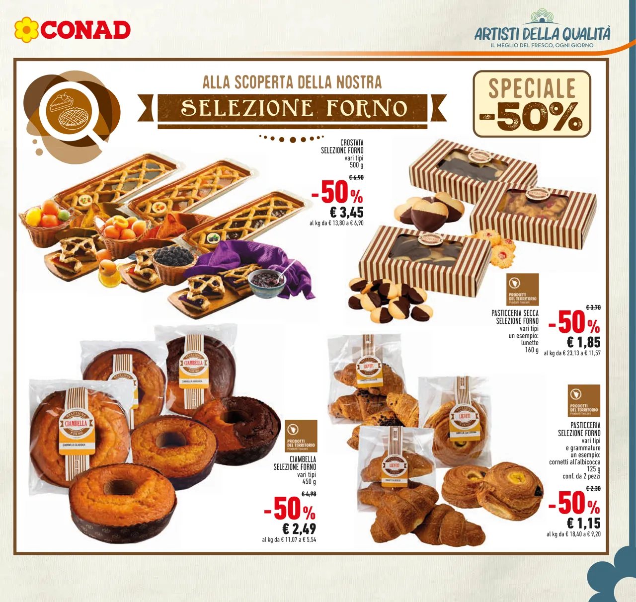 Pagina 11