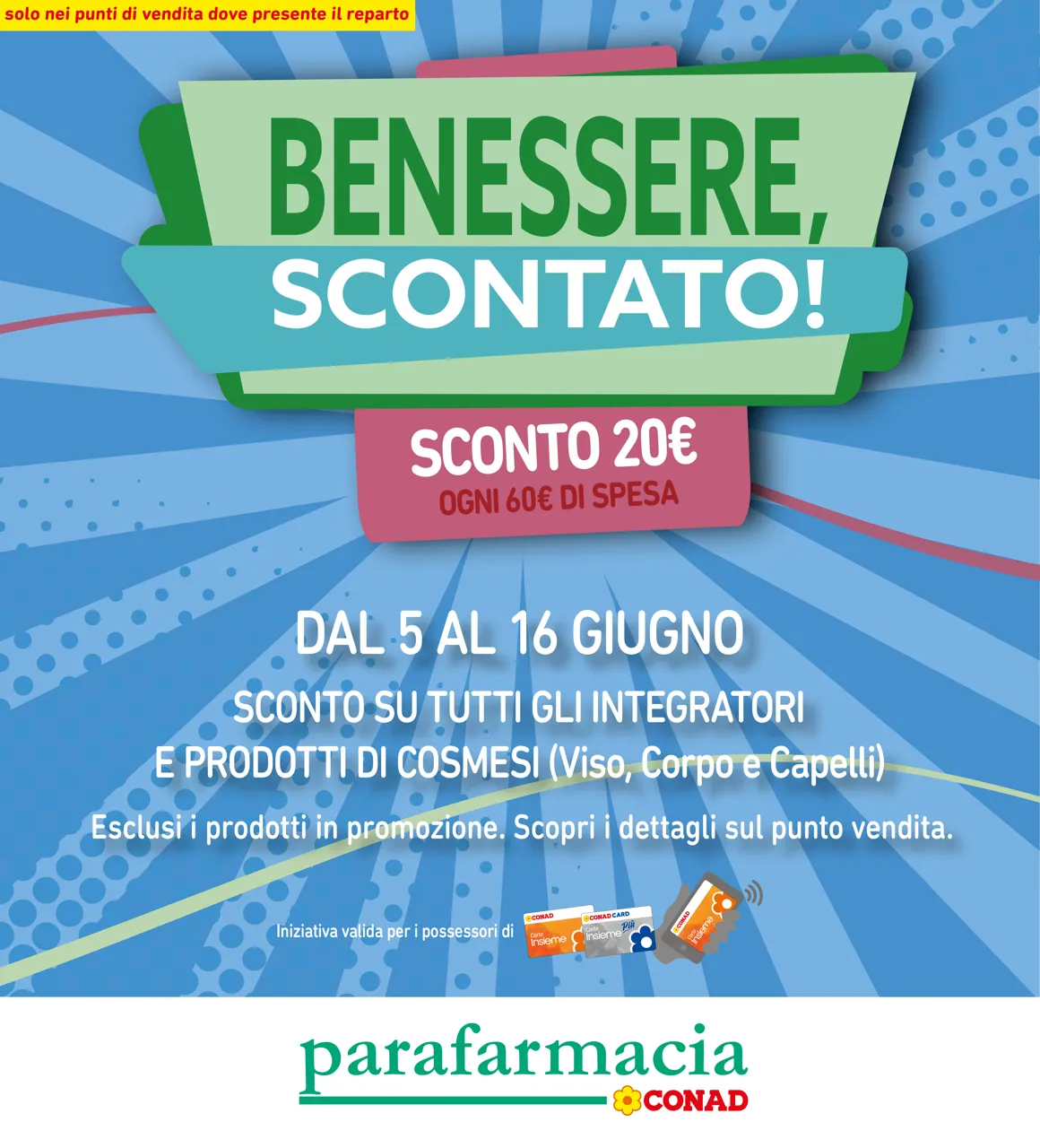 Pagina 25