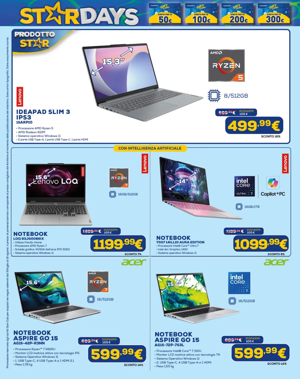 Pagina 8