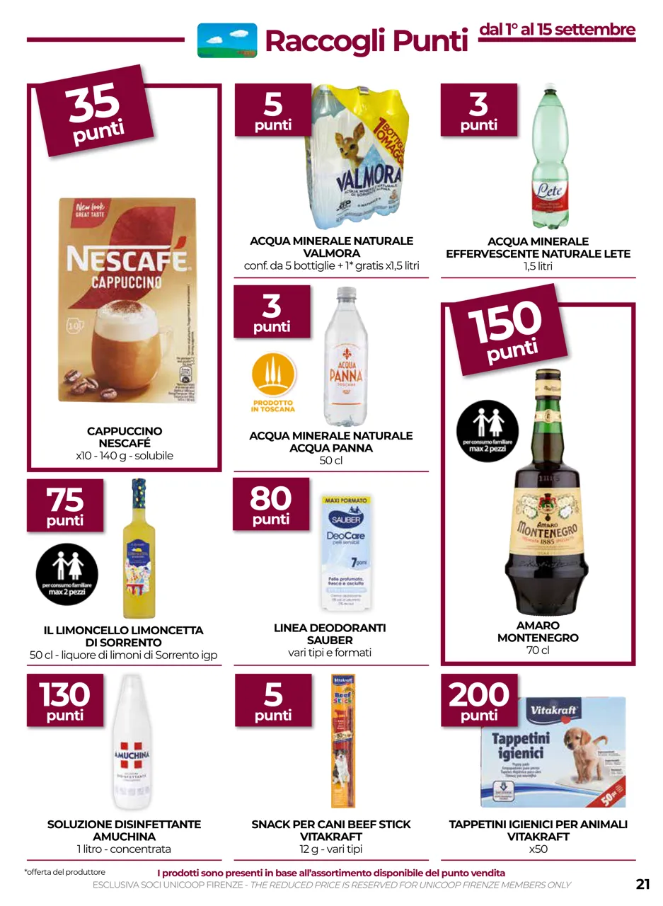 Pagina 21