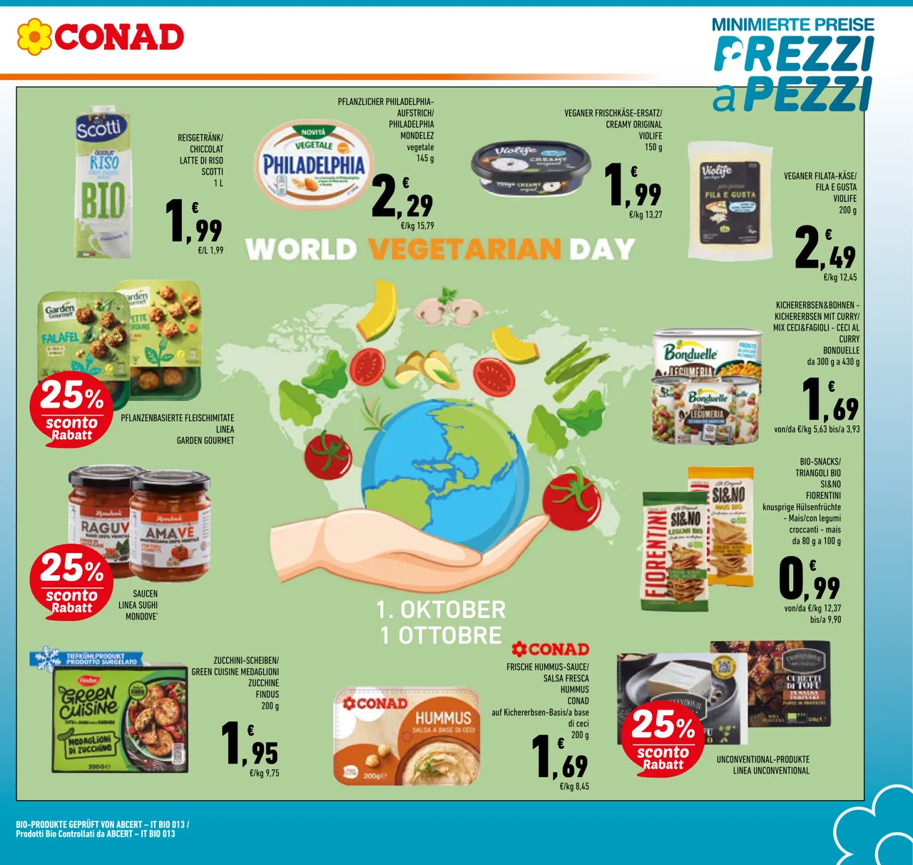 Pagina 11