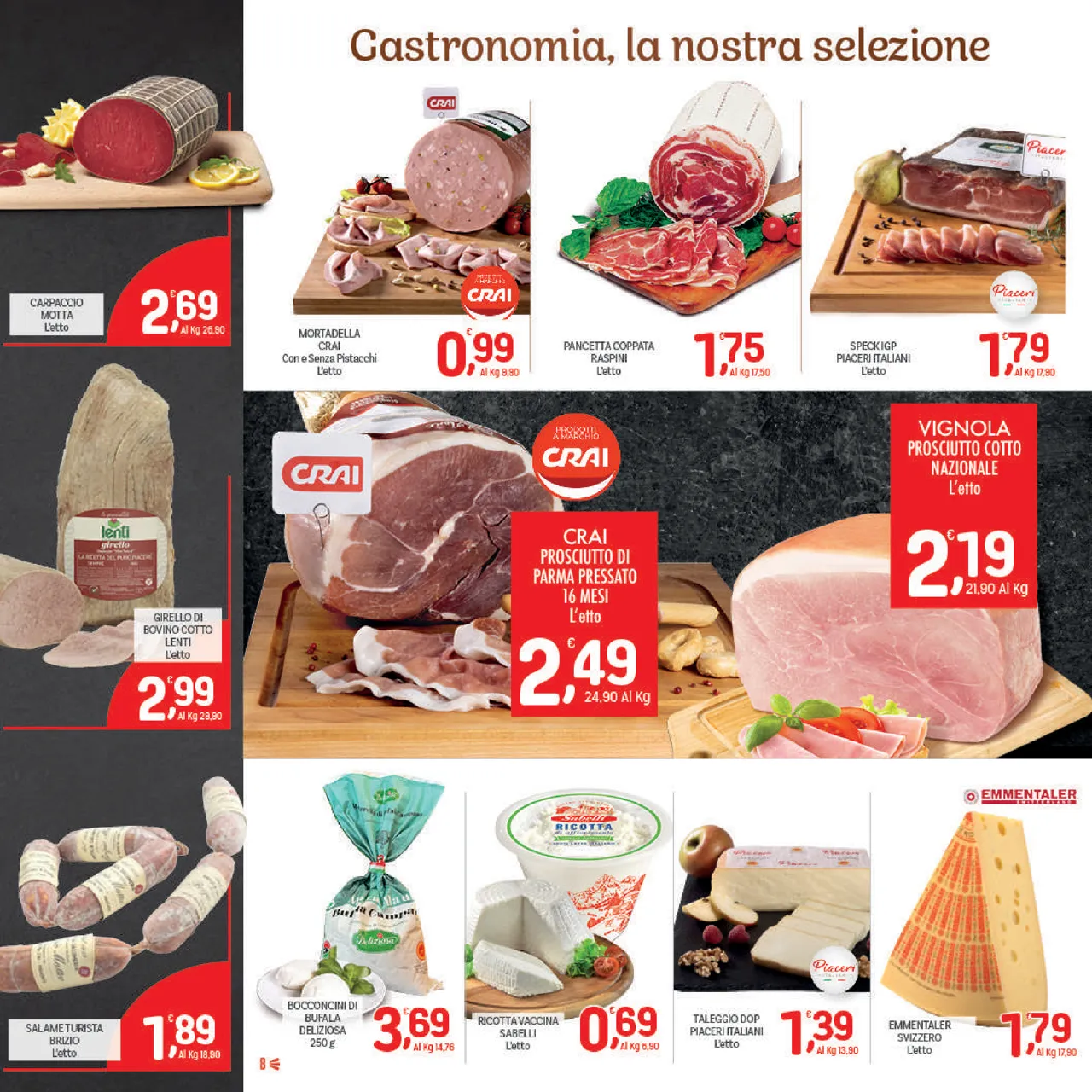 Pagina 8