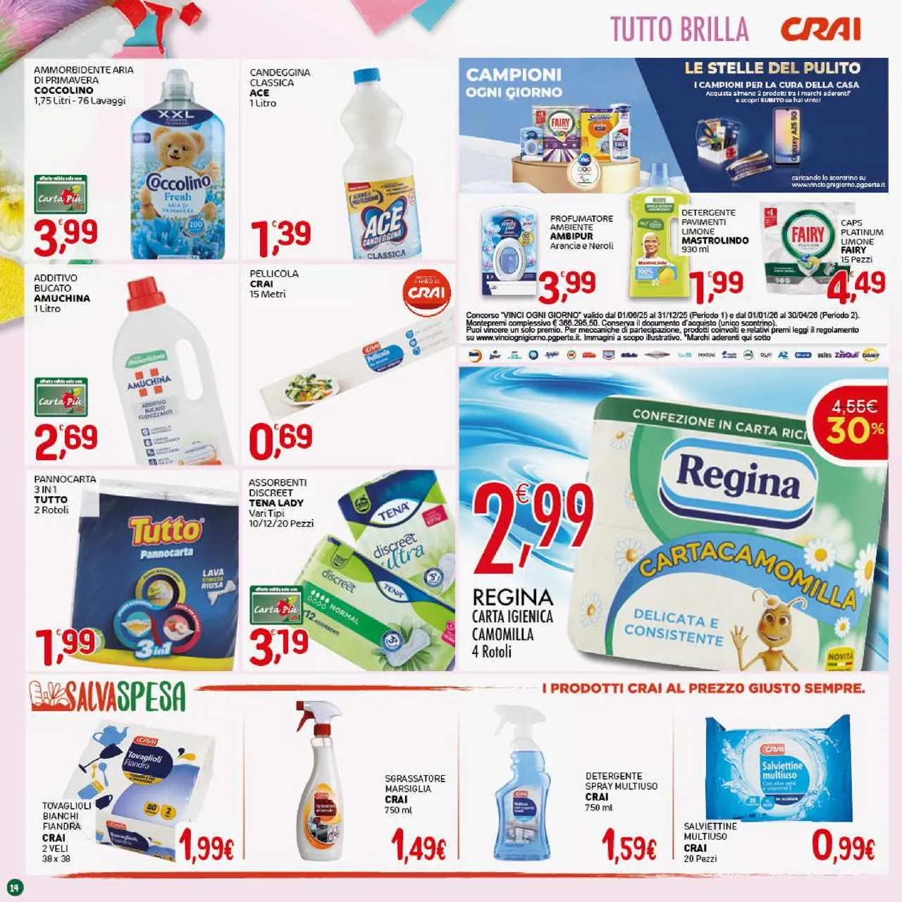 Pagina 14