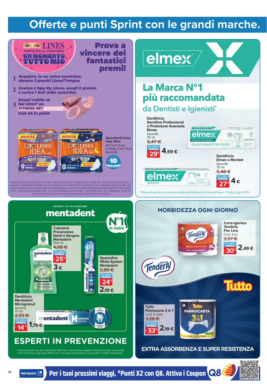 Pagina 14