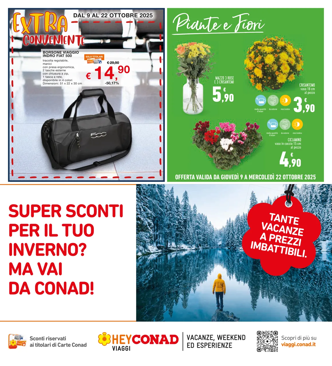 Pagina 31