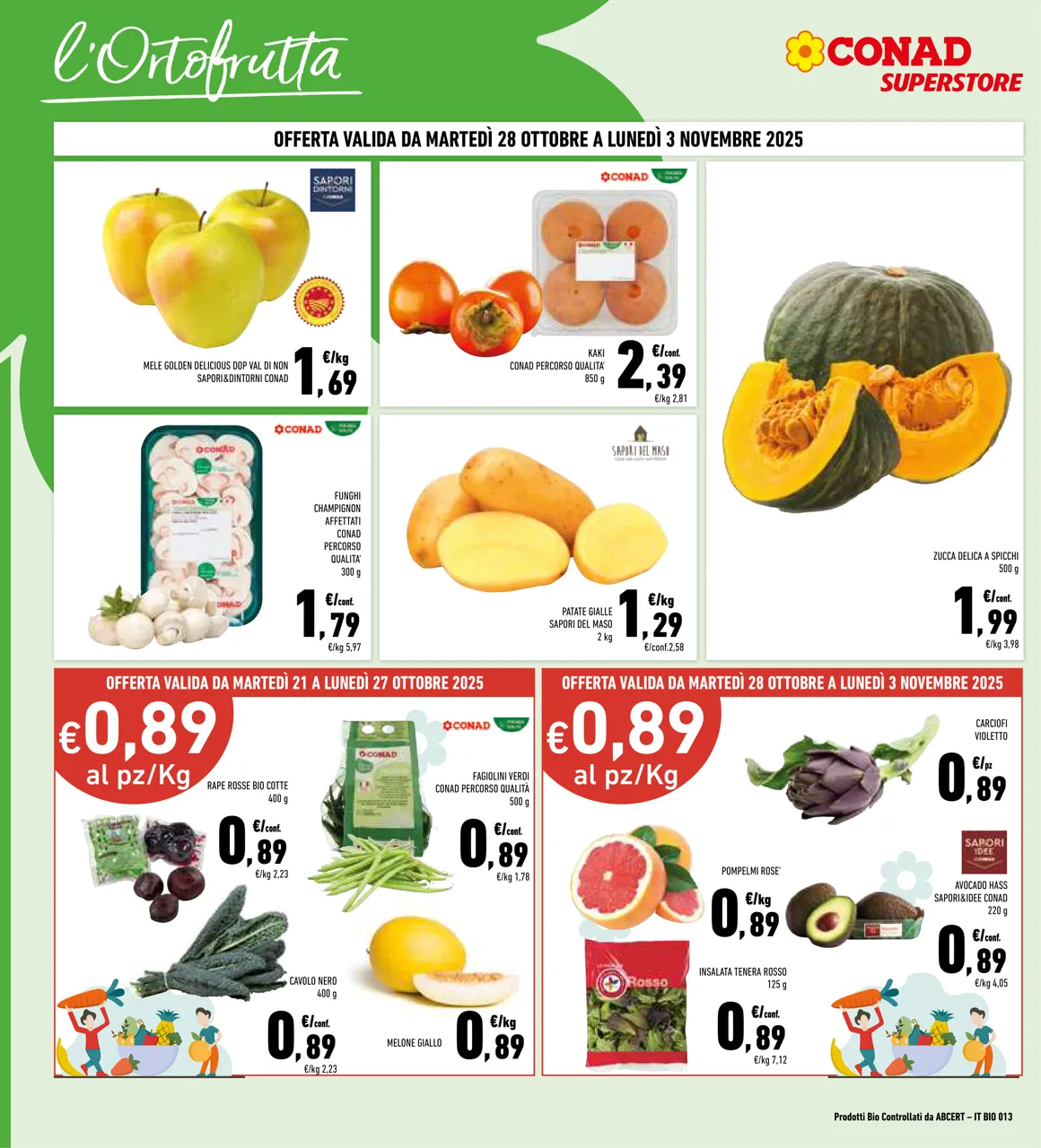 Pagina 6