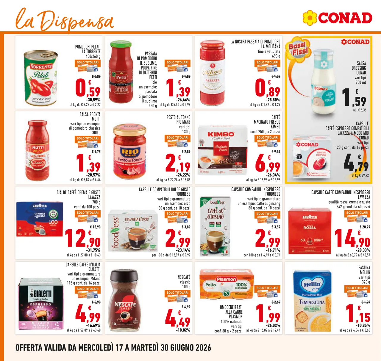 Pagina 12