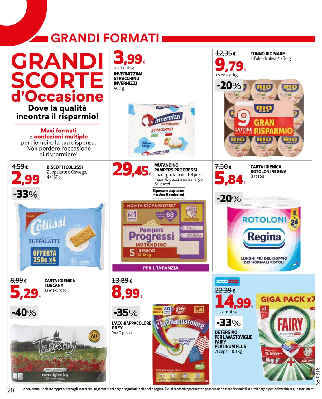 Pagina 20