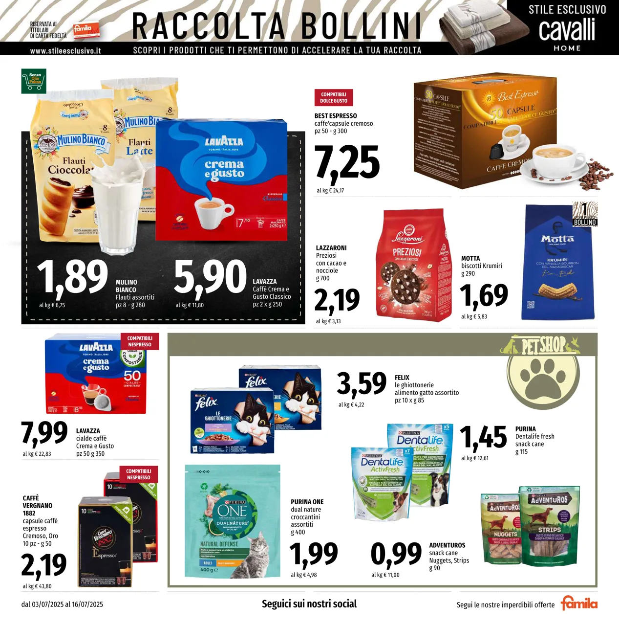 Pagina 15