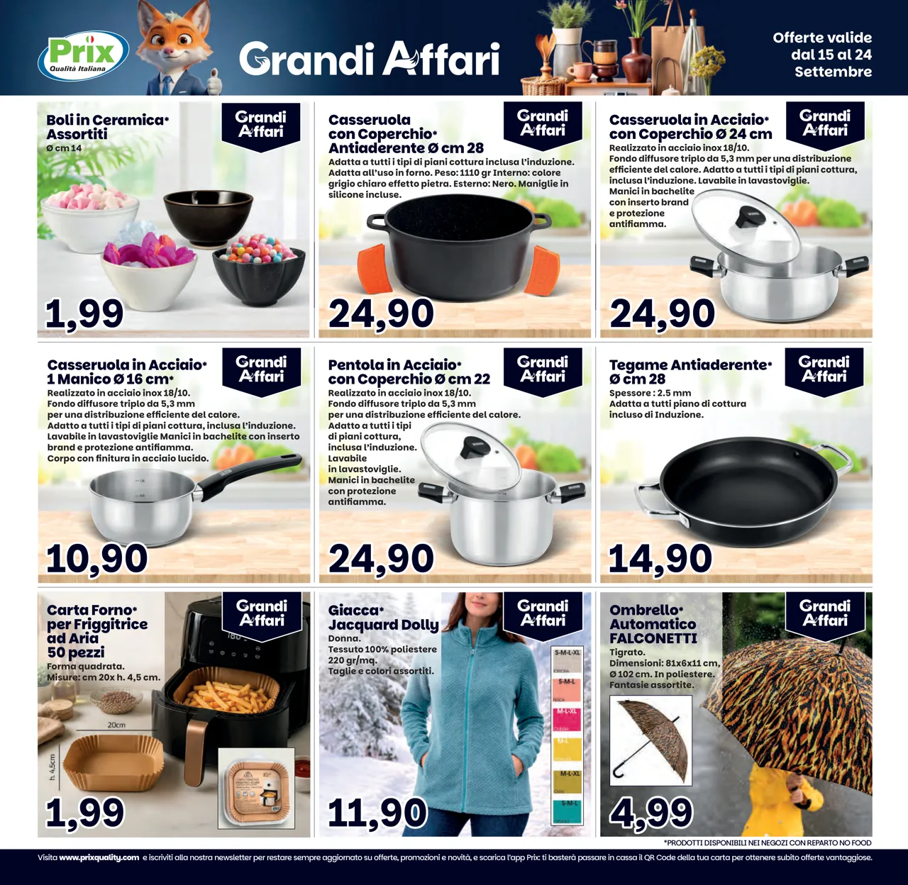 Pagina 23
