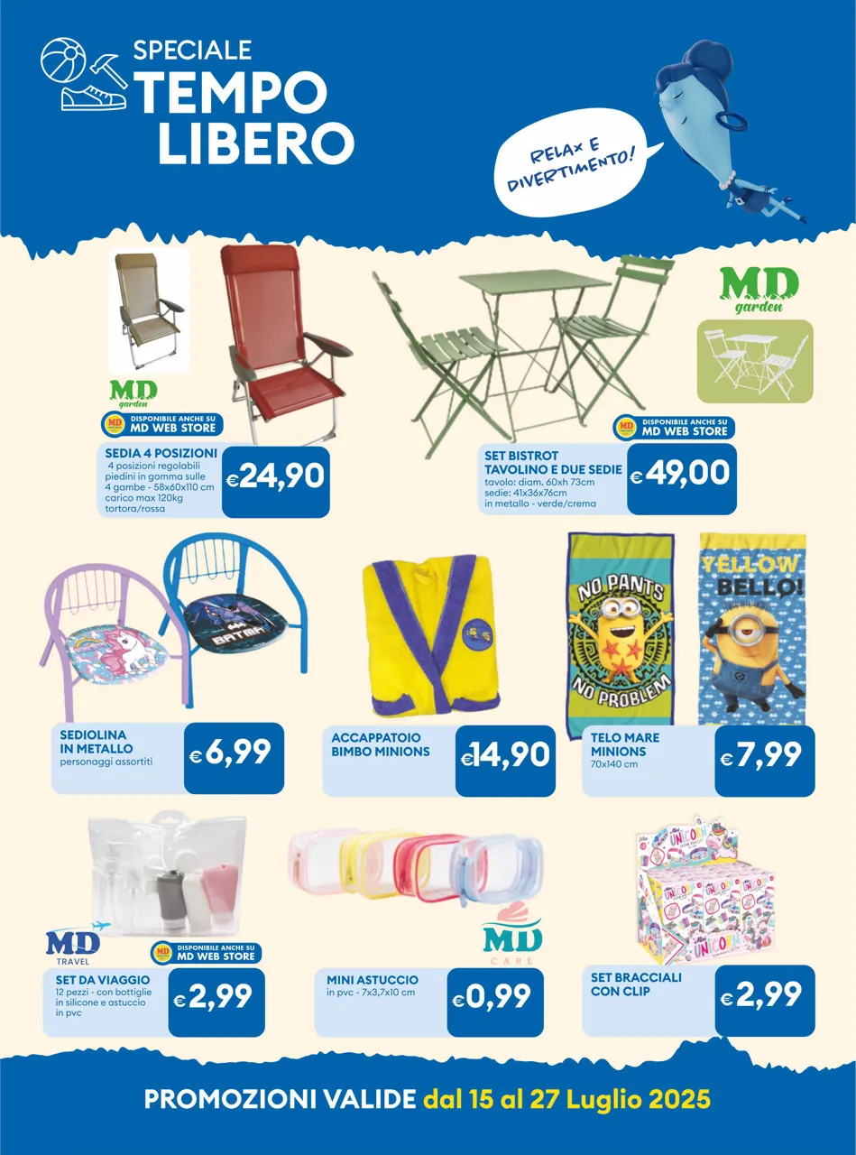 Pagina 24