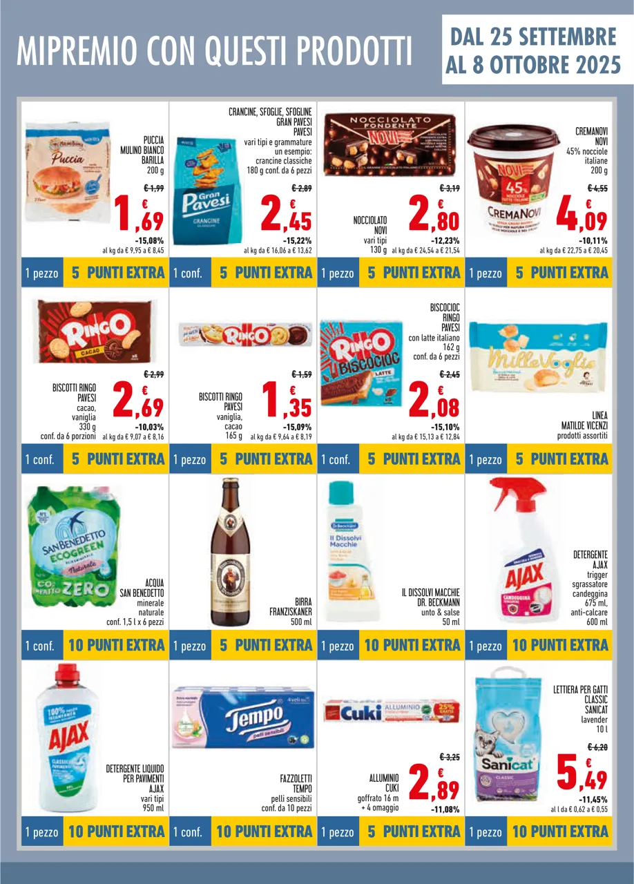 Pagina 7