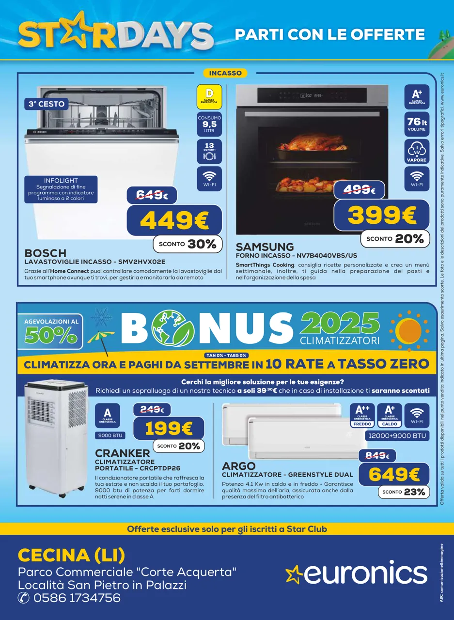 Pagina 16