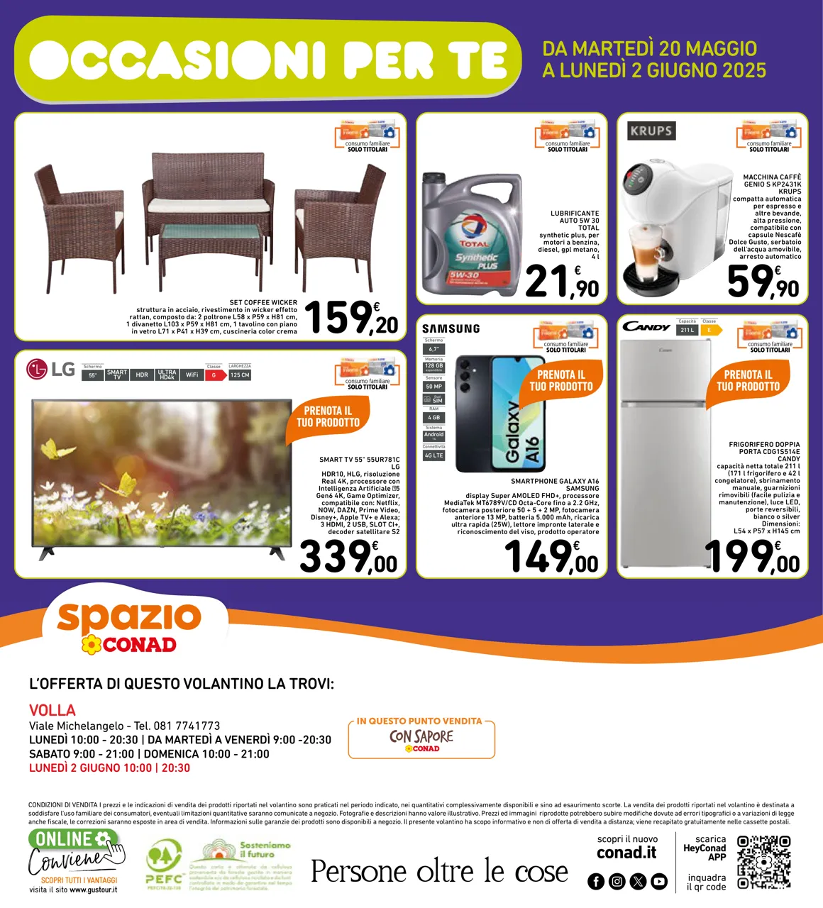 Pagina 27